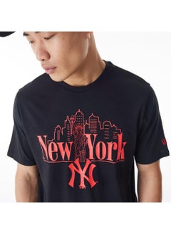 Mlb New York Yankees Graphic T-Shirt - pzsku/Z5F0B57CAAE52C7CC9439Z/45/_/1732170576/73a0f015-3225-4ab8-a979-f15be0678837