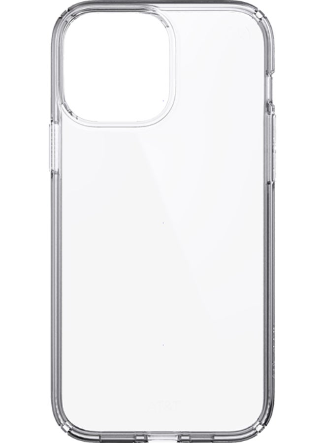 Speck غطاء سبك بريسيديو المثالي - آيفون 13 برو ماكس/12 برو ماكس