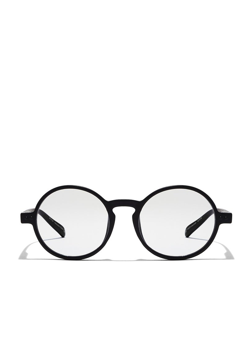 باباميو شيمر جونيور - ٤-٨ سنوات - Image 1