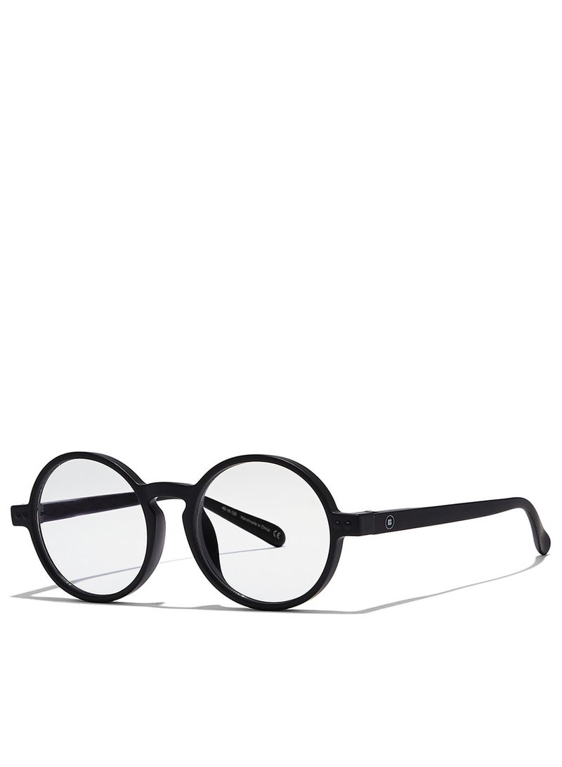 باباميو شيمر جونيور - ٤-٨ سنوات - Image 2