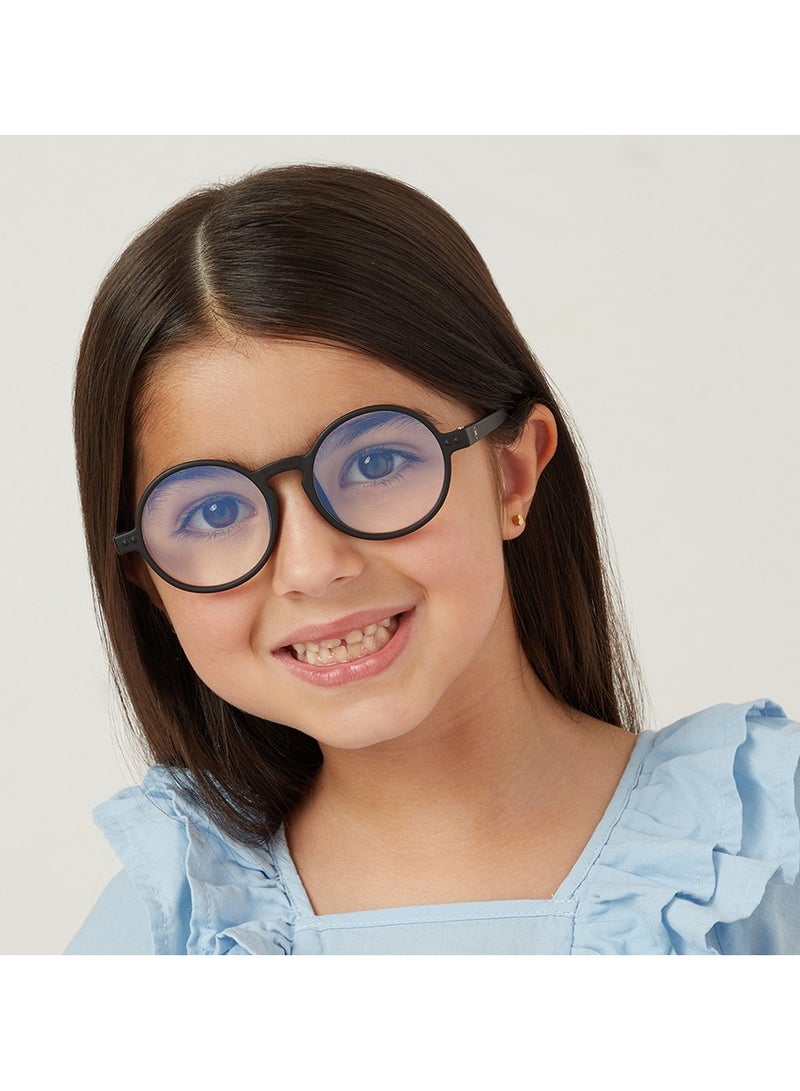 باباميو شيمر جونيور - ٤-٨ سنوات - Image 3