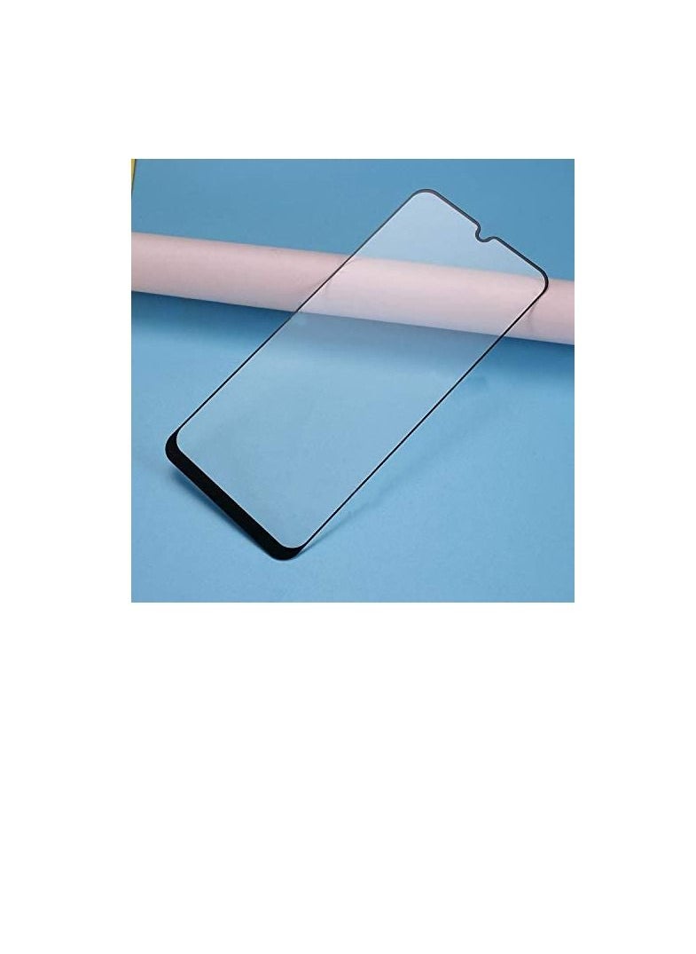 erorex - 9D Tempered Glass For Vivo Y51 Full Glue Screen Protector - Image 1