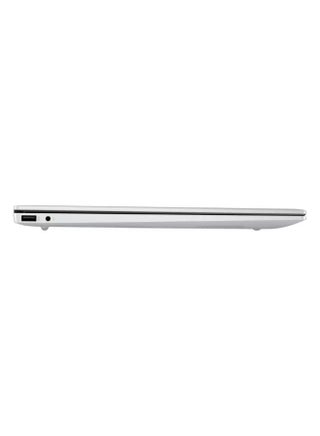 OmniBook 5 AI PC Clamshell With 16 Inch WUXGA (1920x1200) Display, Core Ultra 5-225U Processor/16GB RAM DDR5/512GB SSD/Windows 11/Intel Arc Graphics/ English/Arabic Glacier Silver - view 5