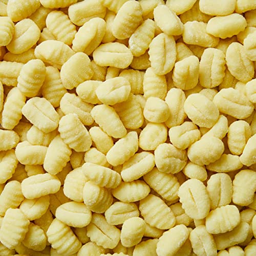 DeLallo Traditional Italian Potato Gnocchi, 1lb - Image 5