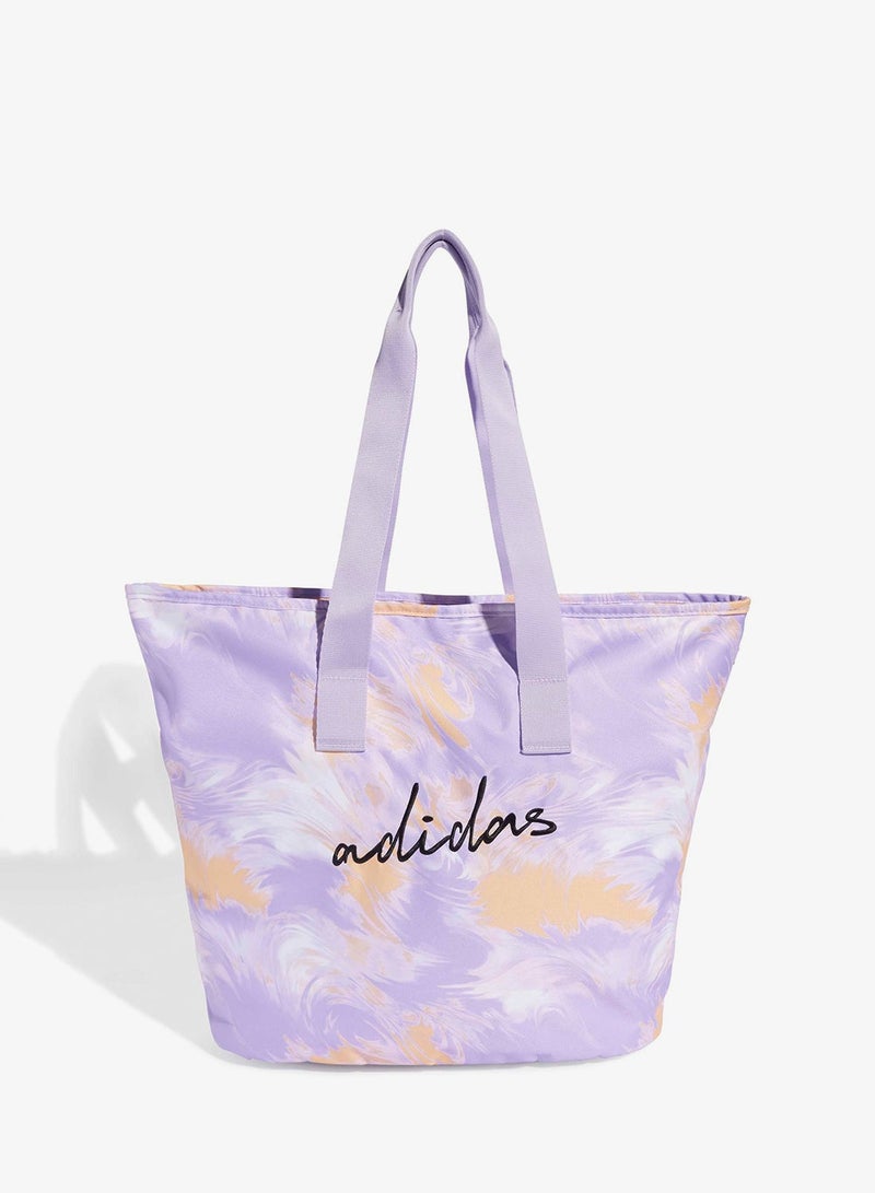 Adidas حقيبة شاطئ W POWPLU - Image 1