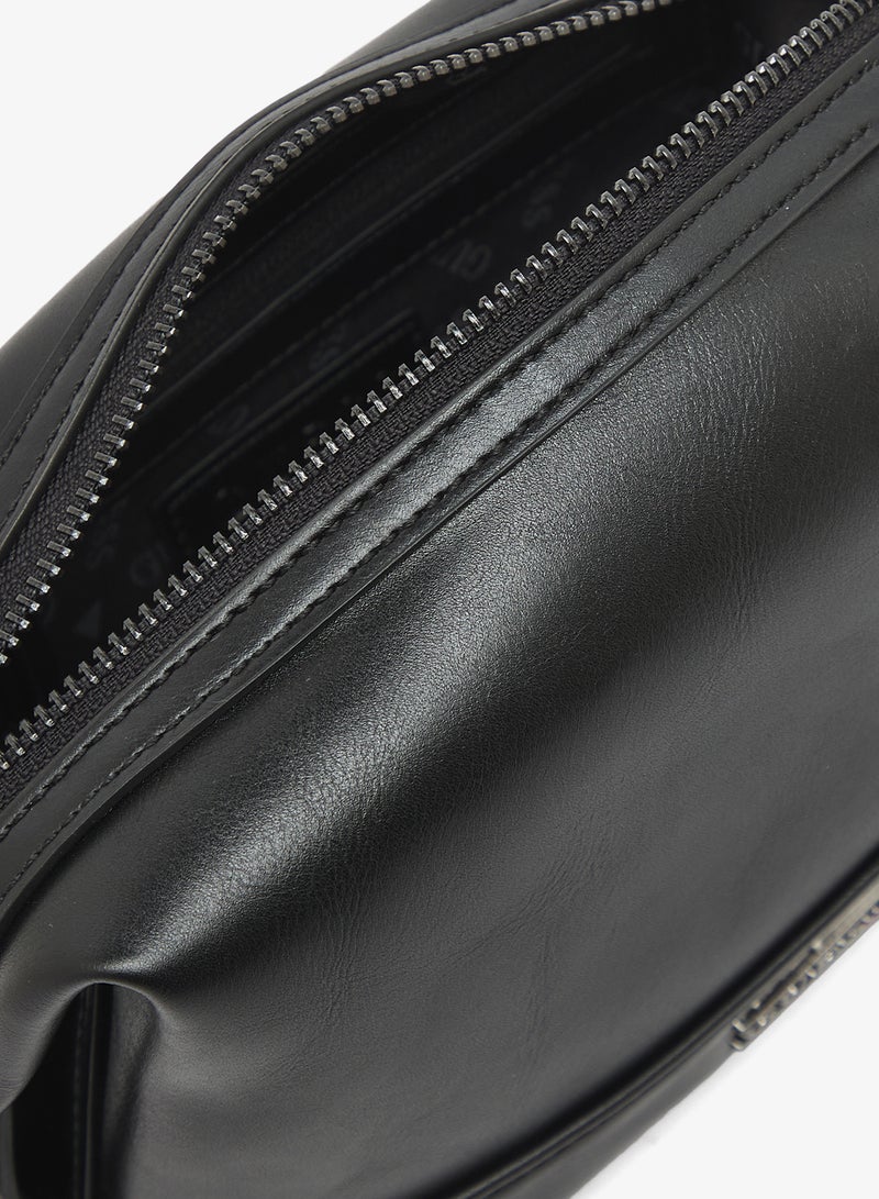 جس حقيبة مستلزمات الحمام بوسطن - Image 4