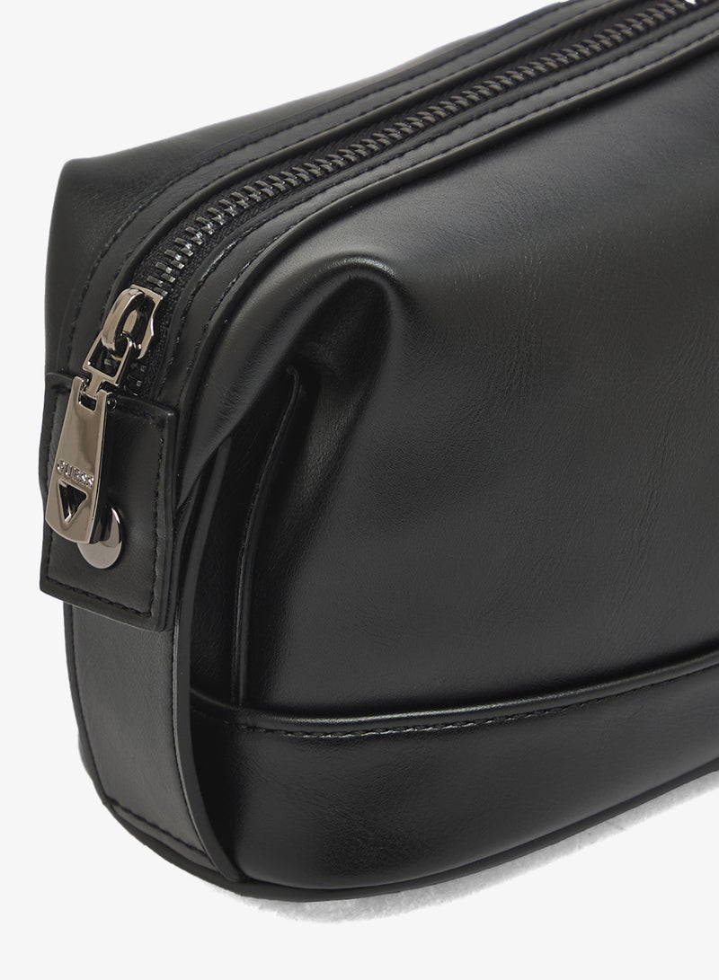 جس حقيبة مستلزمات الحمام بوسطن - Image 3