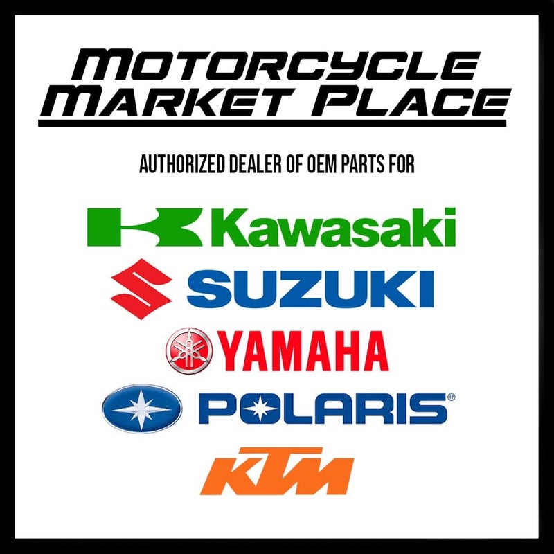 KTM NEW OEM Disc Pack 47232010033