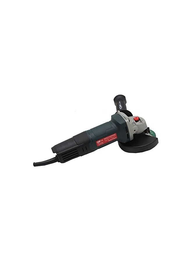 Electric Angle Grinder Back Key 4.5 Inch 900W - pzsku/Z5F0C66133E5505BDBB70Z/45/_/1704262299/7b303075-837e-4a05-8e2d-c51cb5a5b7bb