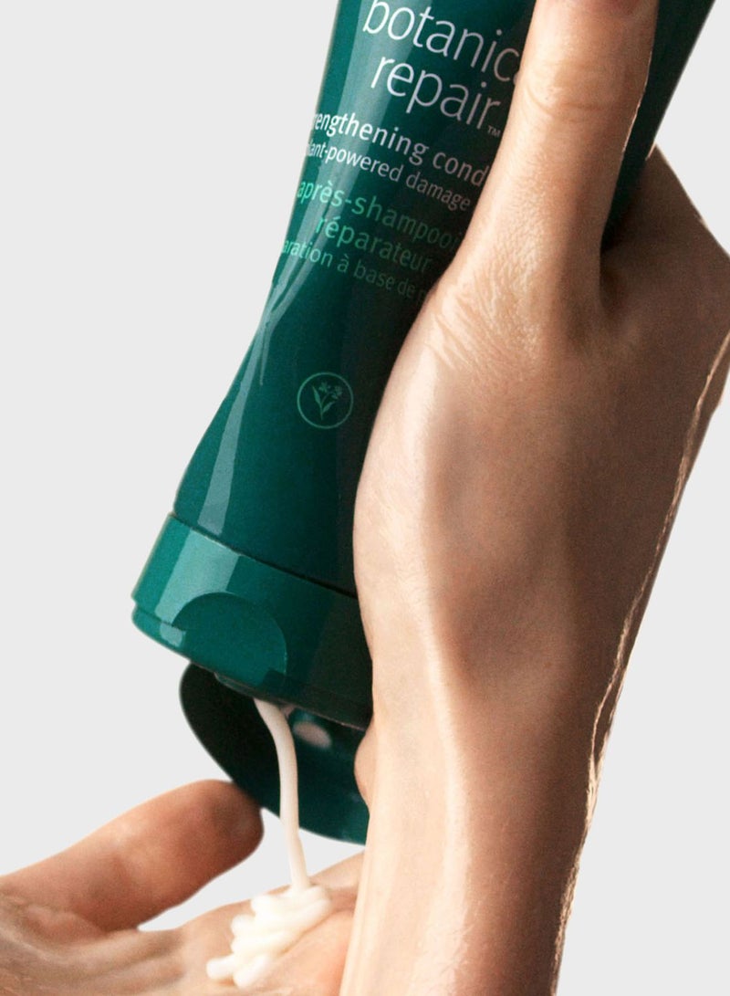 افيدا بلسم بوتانيكال ريبير لتقوية الشعر - 200 مل - Image 5