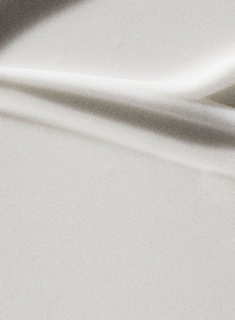 افيدا بلسم بوتانيكال ريبير لتقوية الشعر - 200 مل - Image 4