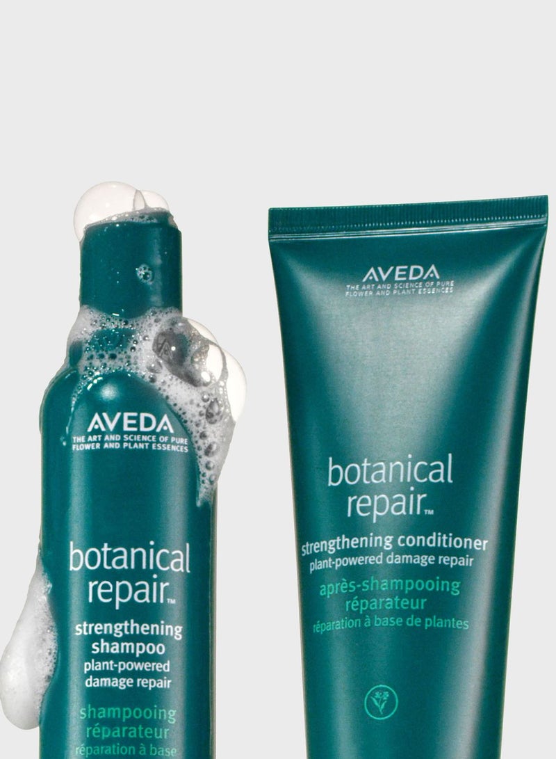 افيدا بلسم بوتانيكال ريبير لتقوية الشعر - 200 مل - Image 3