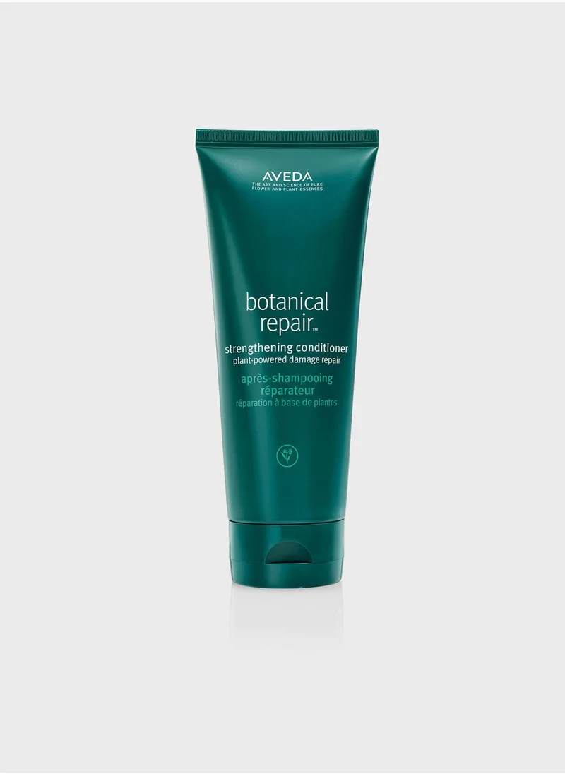 AVEDA Botanical Repair Strengthening Conditioner 200ml