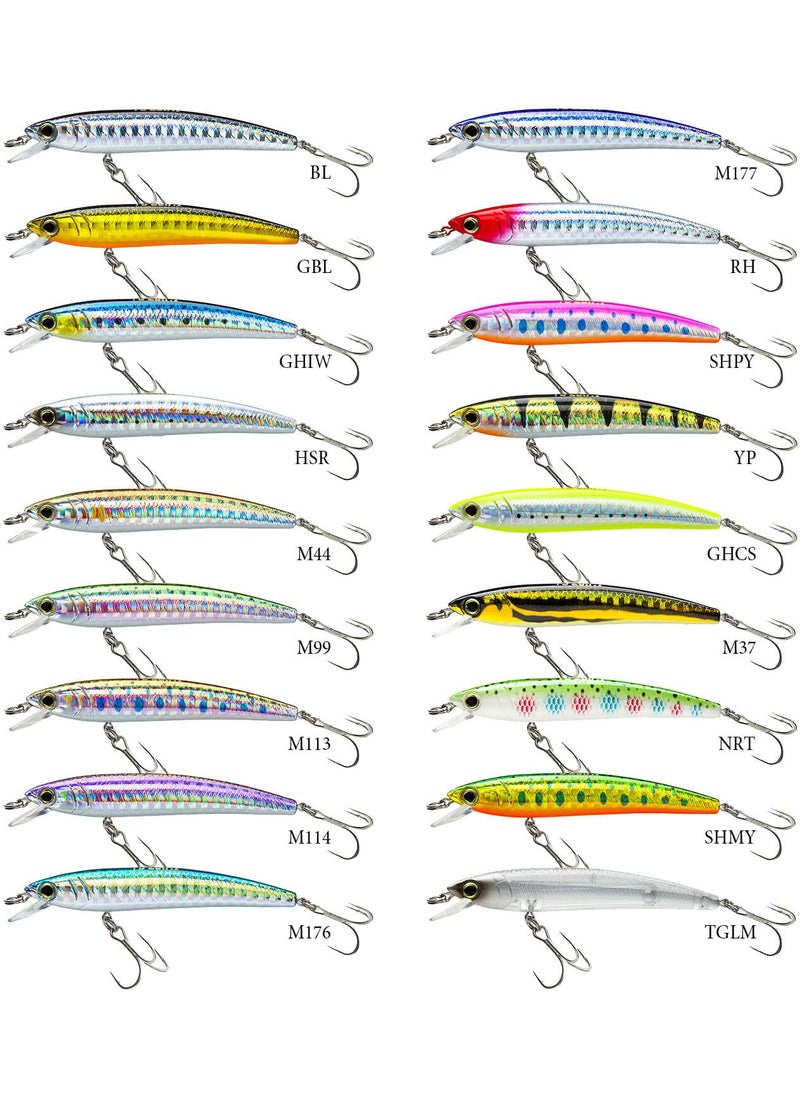 Pins Minnow Floating Model Fish (New) M176-50MM - pzsku/Z5F0CAEBC3E95E45E938EZ/45/_/1737382312/ac662399-8b92-4857-b37c-97d04b1989d8