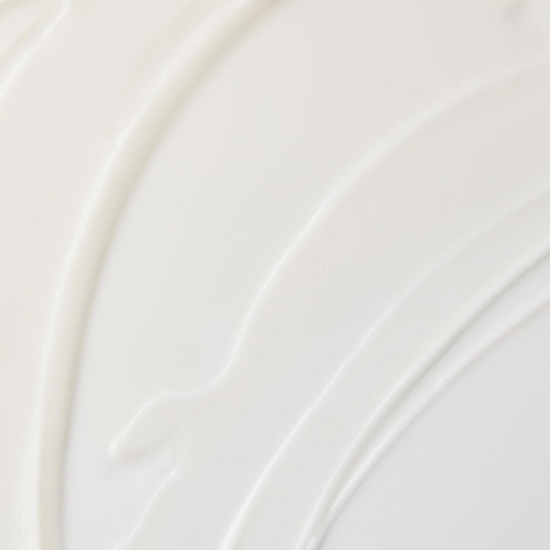 TATCHA سيروم العين المرطب العميق المضيء من تاتشا | سيروم العين المرطب الفوري بالكافيين لخطوط التعب والانتفاخ، 15 مل | 0.5 أونصة - Image 5