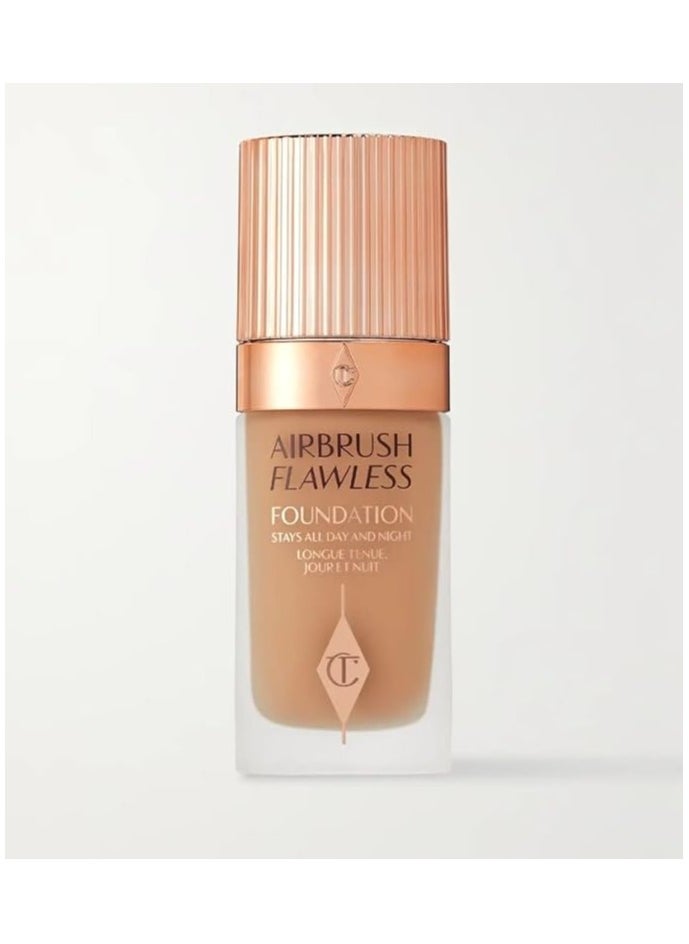 Charlotte Tilbury Airbrush Flawless Foundation - Shade 7 Neutral - pzsku/Z5F0CC6BE28BCB67696CEZ/45/_/1732984583/f68b71c7-af01-4c6d-86ff-e4d84a7f7ad3