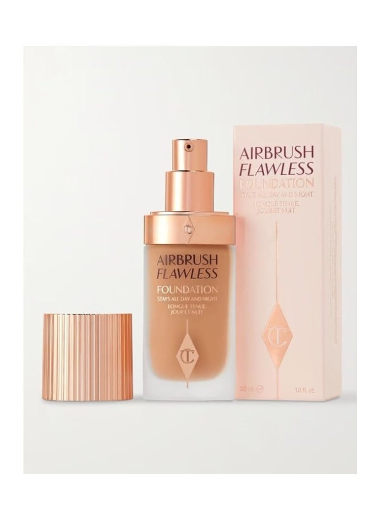 Charlotte Tilbury Airbrush Flawless Foundation - Shade 7 Neutral - pzsku/Z5F0CC6BE28BCB67696CEZ/45/_/1732984593/bac32014-a483-4ec7-90df-d31ebdec3761