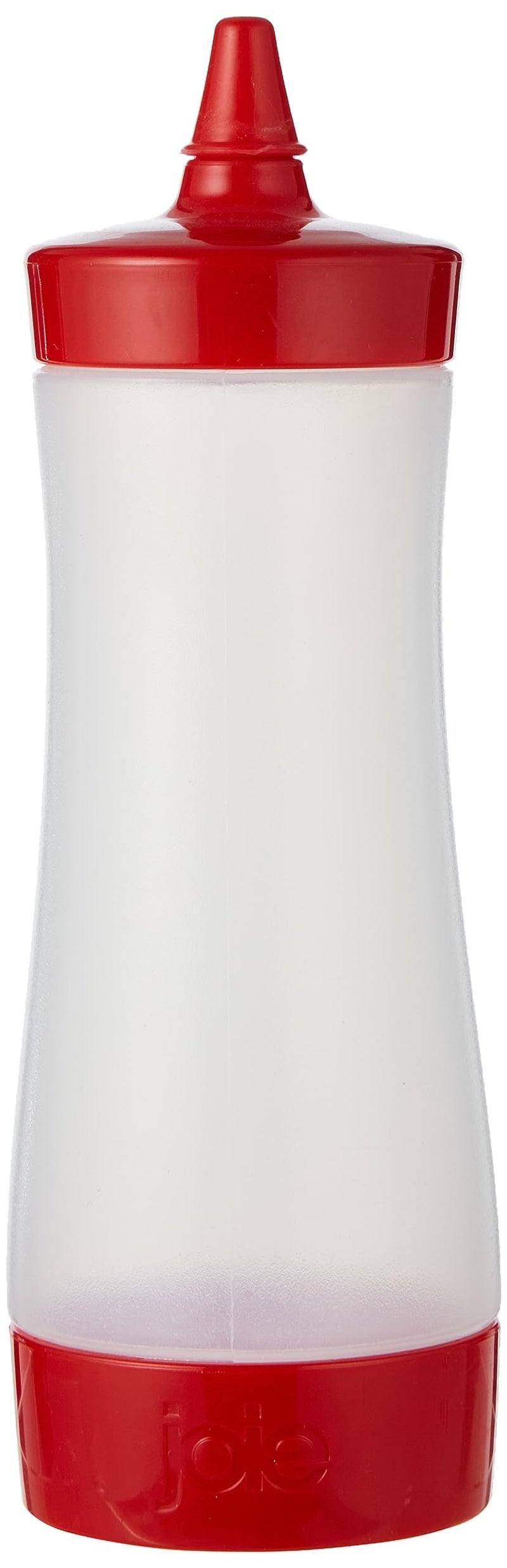 Joie 28277 Squeeze Bottle - Image 5