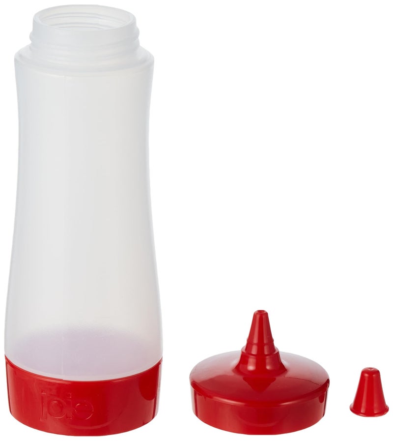 Joie 28277 Squeeze Bottle - Image 2