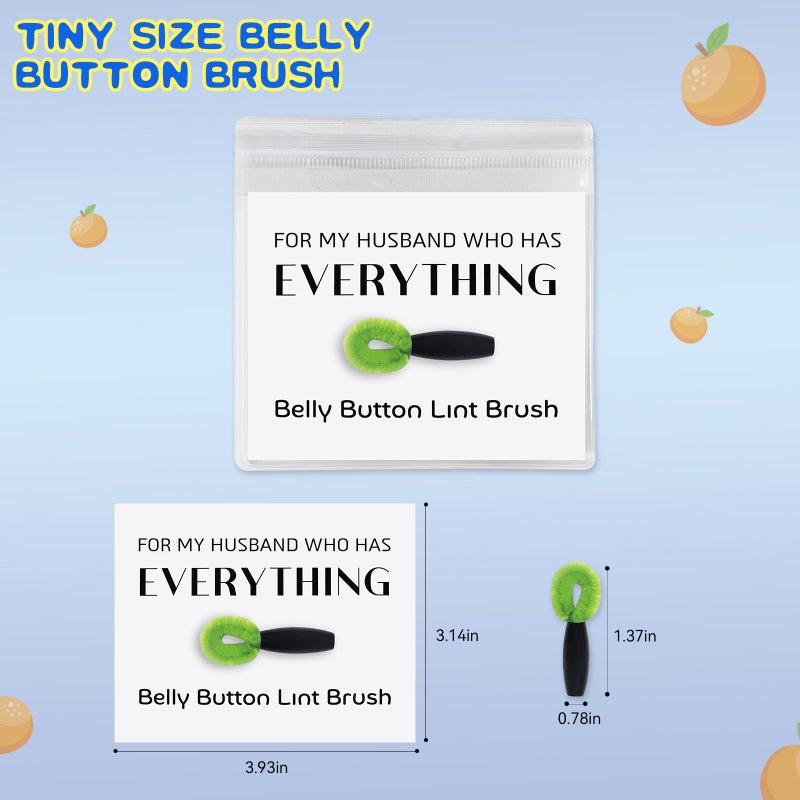 SELORY Valentines Day Gifts for Him Husband Funny Gifts for Husband Husband Gifts from Wife Funny Valentines Day Gifts for Him Funny Gag Gifts for Him - Image 2