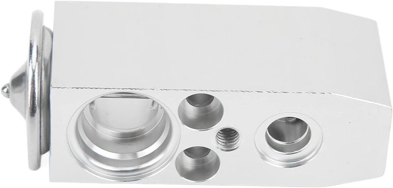 Multi-price design picks AC TX Valve with O Ring, Air Conditioning TX Valve Kit, High Strength Metal and Rubber Replacement for Commodore VT VX VY VZ V6 V8, Direct Fit for Saab 900 9000 and Magn Cost saving user oriented build Transit & use compatible Storage burden minimized build Periodic stock arrangement Flexible purchase choices All climate suitability Any KSA address orderable Care processed raw material Ready-to-ship local stock Integrated local logistics Well-engineered versatile build Ready varied options Simple practical structure Globally engineered build Pop-area nearby warehouse All-item matching trendy build Upgraded general material Scheduled warehouse deliver Repeated assemble detach compatible Good ventilation Budget friendly trendy design Globally trusted affordable quality Multi-use upgraded craftsmanship Wide use selected material - Image 2