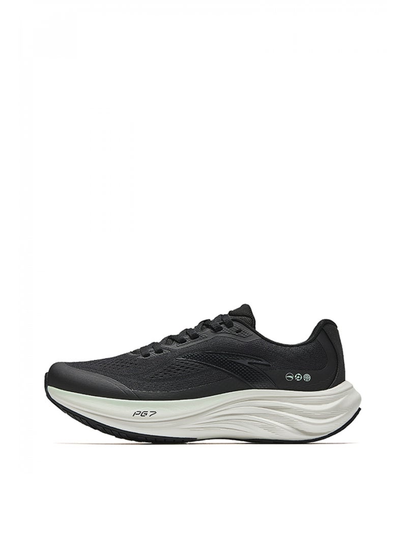 ANTA Journey Walker 1.5 running shoes - Image 5