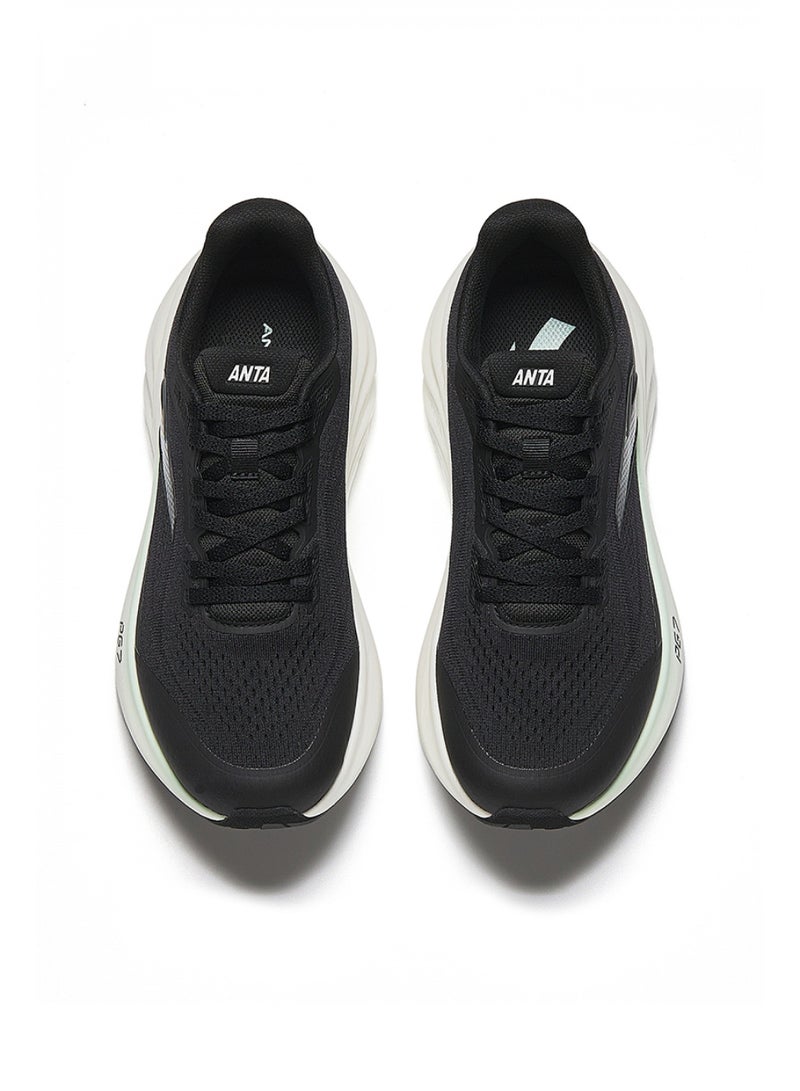 ANTA Journey Walker 1.5 running shoes - Image 4