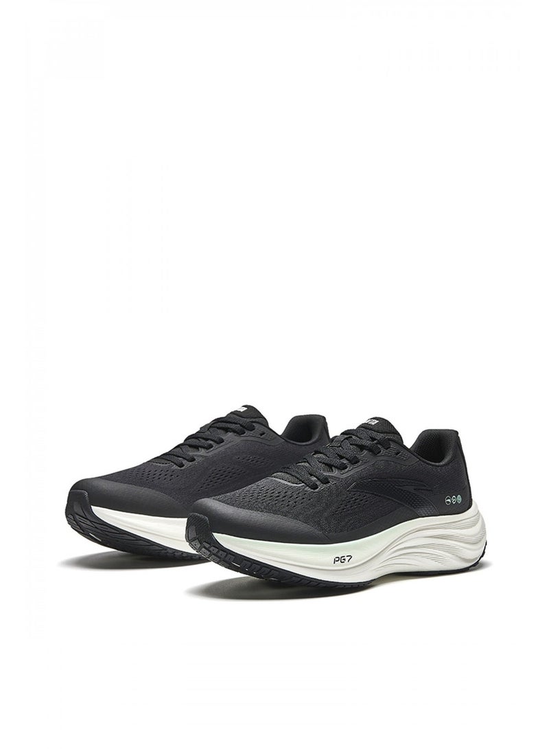 ANTA Journey Walker 1.5 running shoes - Image 1