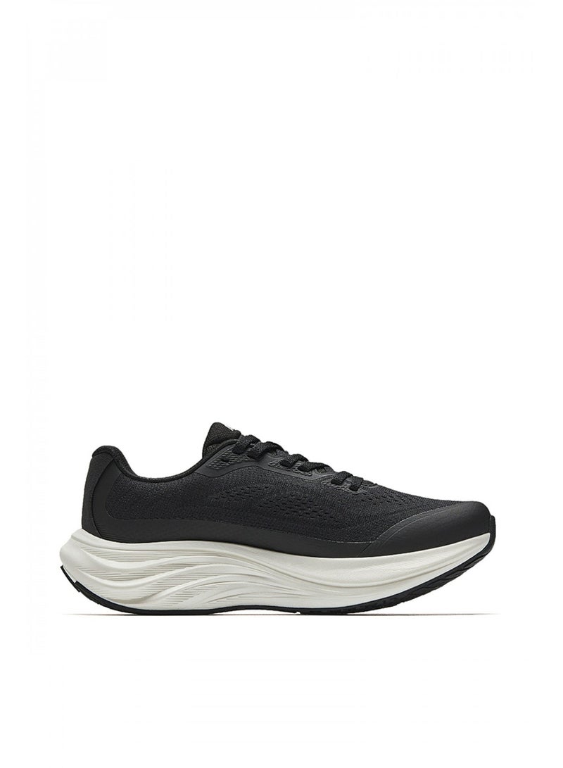 ANTA Journey Walker 1.5 running shoes - Image 3