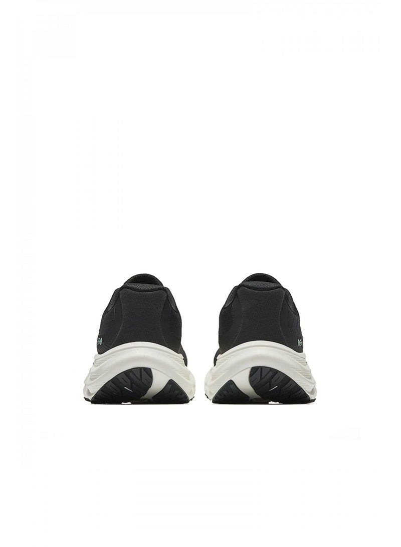 ANTA Journey Walker 1.5 running shoes - Image 2