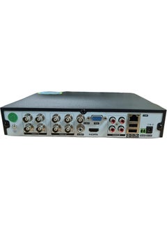 AV-TC08GM 8ch H265 Ahd Dvr Recorder - pzsku/Z5F0D203D60CFE6AED36DZ/45/_/1739953691/5615c4cf-f7f1-4136-b26b-6fcd716ff6a1