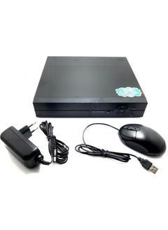 AV-TC08GM 8ch H265 Ahd Dvr Recorder - pzsku/Z5F0D203D60CFE6AED36DZ/45/_/1739953701/9af6508e-dd28-4db4-9ea8-01e293c8e1f9