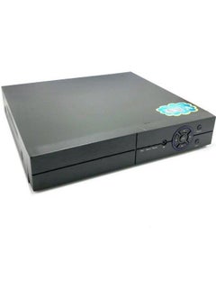 AV-TC08GM 8ch H265 Ahd Dvr Recorder - pzsku/Z5F0D203D60CFE6AED36DZ/45/_/1739953708/64389d25-358c-4bc3-be3d-251a207531ed