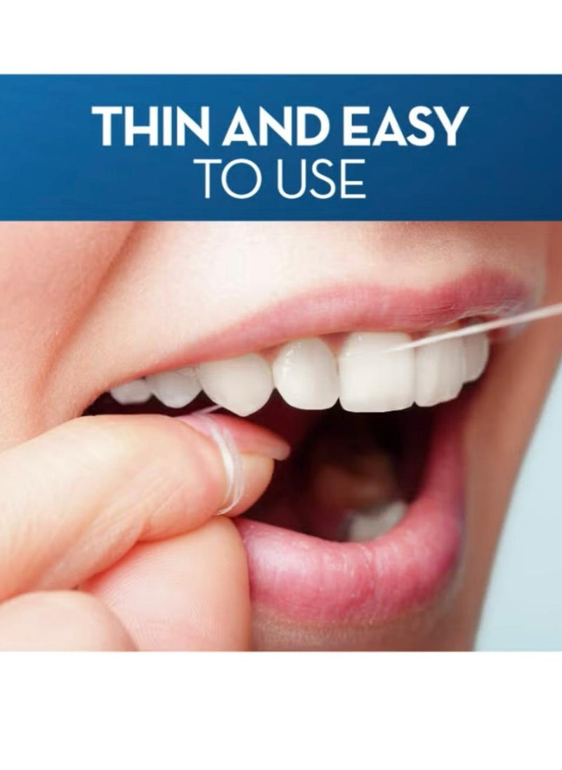 Oral-B Oral-B Dental Floss 50m  - Image 2