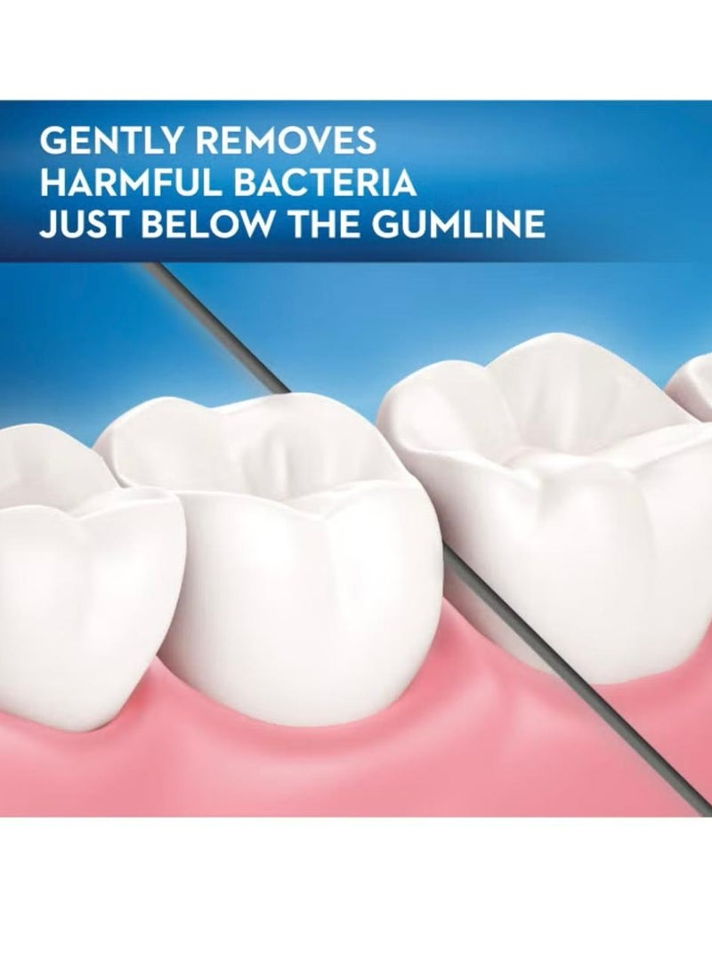 Oral-B Oral-B Dental Floss 50m  - Image 4