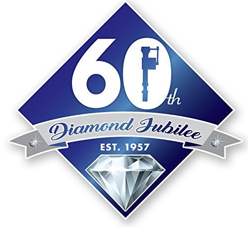 Fluidmaster Plastic Flush Handle 683 - Image 4