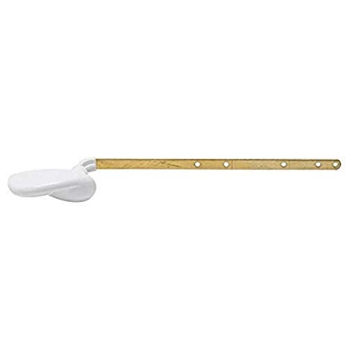 Fluidmaster Plastic Flush Handle 683 - Image 1