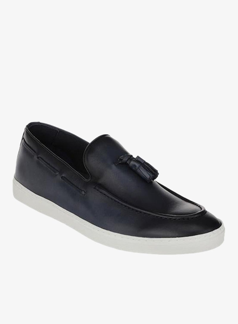 باكو Casual Slip On Shoes PVL 011 - Image 2
