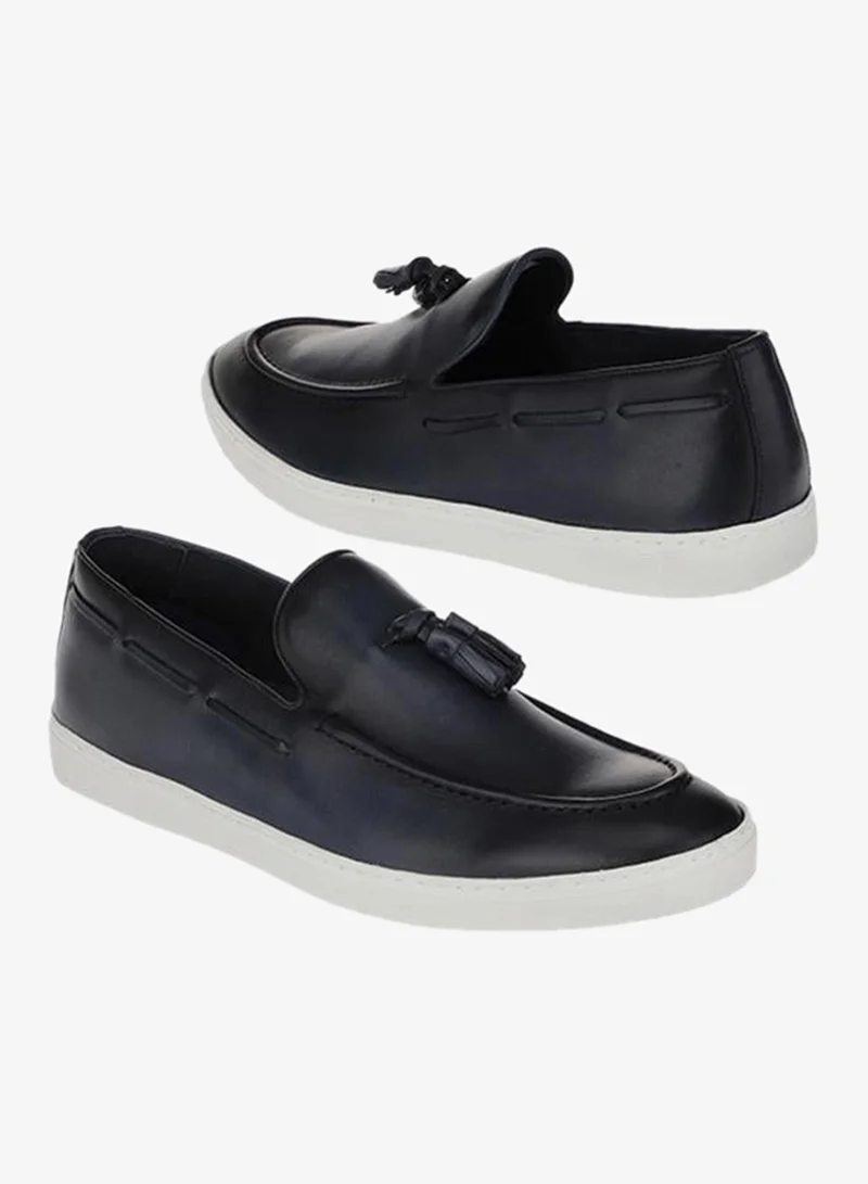 Paco  Casual Slip On Shoes PVL 011 for Men | Best Price UAE