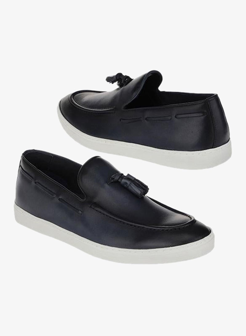 باكو Casual Slip On Shoes PVL 011 - Image 3