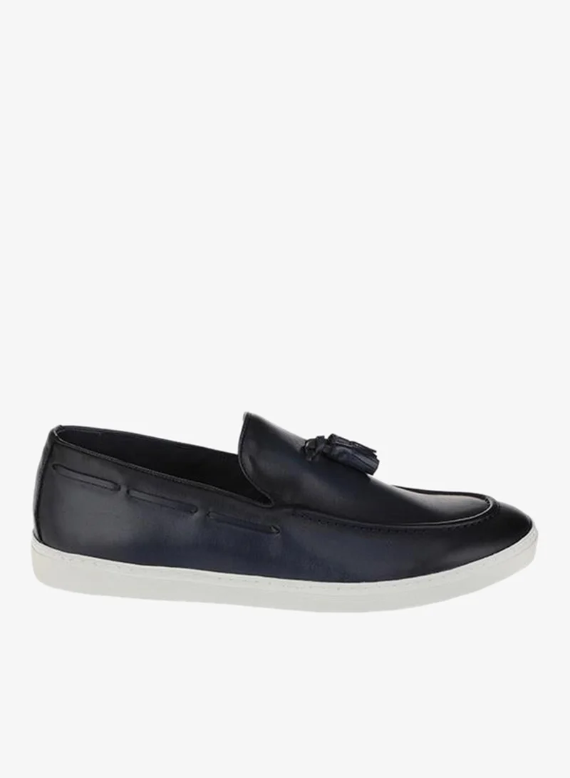 Casual Slip On Shoes PVL 011