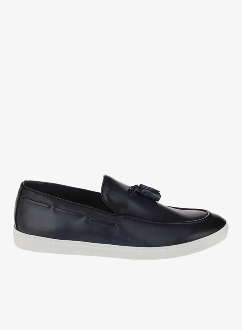 باكو Casual Slip On Shoes PVL 011 - Image 1