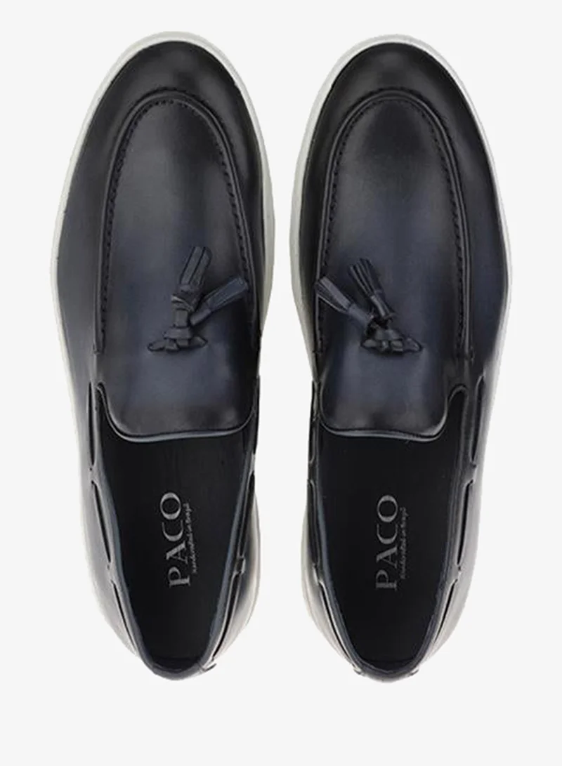 Paco  Casual Slip On Shoes PVL 011 for Men | Best Price UAE