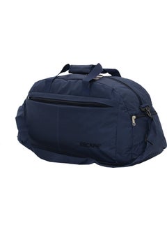 ESCAPE 107 Polyester Fabric Travel Bag / Sports Bag  - Image 1