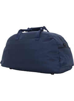 ESCAPE 107 Polyester Fabric Travel Bag / Sports Bag  - Image 2