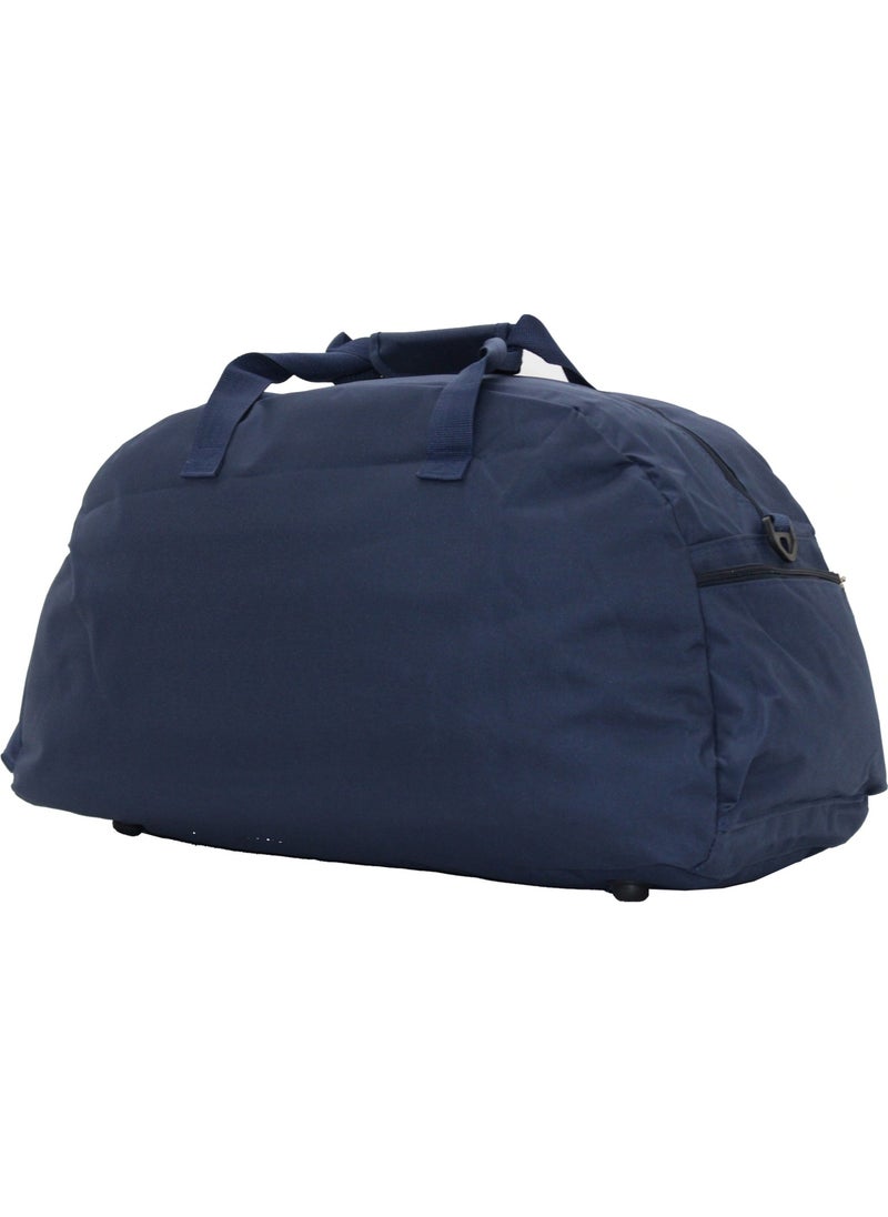 ESCAPE 107 Polyester Fabric Travel Bag / Sports Bag  - Image 2