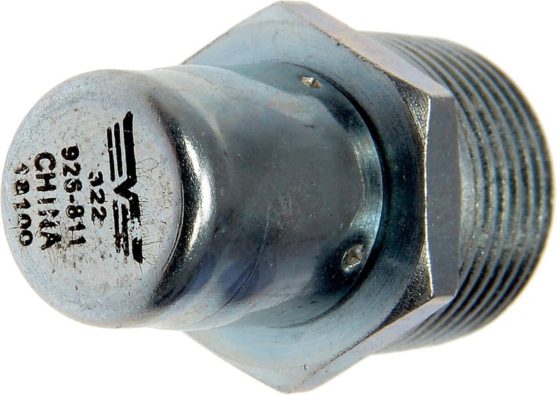 Dorman دورمان 926811 صمام تنفيس الفاصل - Image 4