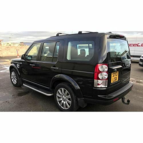 3M 1080 G212 Gloss Black Metallic 5ft x 1ft (5 Sq/ft) Car Wrap Vinyl Film - Image 5