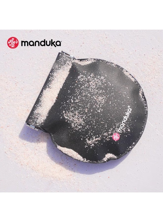 Manduka Mandukabreak In Himalayan Pink Salt Pro Series Starter Pack  - Image 1