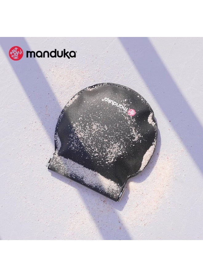 Manduka Mandukabreak In Himalayan Pink Salt Pro Series Starter Pack  - Image 4